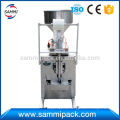 The best quality CE certification liquid packaging machine for food